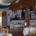 Mojacar property: 7 bedroom Commercial in Mojacar, Spain 80853