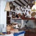 Mojacar property: 7 bedroom Commercial in Almeria 80853