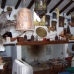 Mojacar property: Commercial in Mojacar 80853