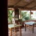 Mojacar property: Mojacar Commercial, Spain 80853