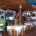 Mojacar property: Almeria Commercial, Spain 80853