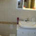 Los Gallardos property: Los Gallardos, Spain Villa 80857