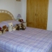 Los Gallardos property: 3 bedroom Villa in Almeria 80857