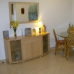 Los Gallardos property: Villa in Los Gallardos 80857