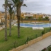 Los Gallardos property: Beautiful Villa for sale in Almeria 80857