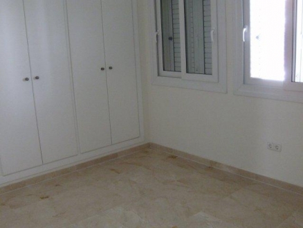 Mojacar property: Mojacar, Spain | Townhome for sale 80858