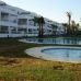 Mojacar property: 2 bedroom Townhome in Almeria 80858