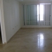 Mojacar property: Townhome in Almeria 80858