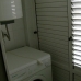 Mojacar property: Mojacar Townhome, Spain 80858