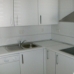 Mojacar property: Townhome in Mojacar 80858
