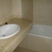 Mojacar property: Beautiful Townhome for sale in Mojacar 80858