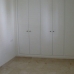 Mojacar property: Beautiful Townhome for sale in Almeria 80858