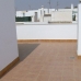 Mojacar property: 2 bedroom Townhome in Mojacar, Spain 80858