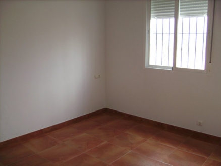 Velez-Rubio property: Almeria property | 4 bedroom Villa 80861