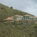 Velez-Rubio property: Velez-Rubio, Spain Villa 80861