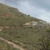 Velez-Rubio property: 4 bedroom Villa in Almeria 80861