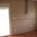 Velez-Rubio property: Villa in Velez-Rubio 80861