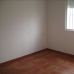 Velez-Rubio property: Velez-Rubio Villa, Spain 80861