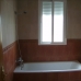 Velez-Rubio property: Almeria Villa, Spain 80861