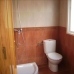 Velez-Rubio property: Beautiful Villa for sale in Velez-Rubio 80861