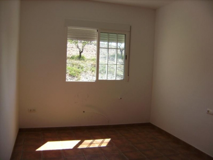 Velez-Rubio&nbsp;property:&nbsp;Villa&nbsp;in&nbsp;Almeria&nbsp;for&nbsp;sale&nbsp;80862