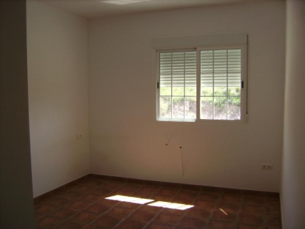 Velez-Rubio&nbsp;property:&nbsp;Almeria&nbsp;property&nbsp;|&nbsp;3&nbsp;bedroom&nbsp;Villa&nbsp;80862