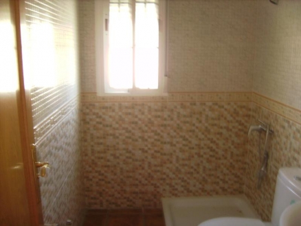 Velez-Rubio&nbsp;property:&nbsp;Velez-Rubio,&nbsp;Spain&nbsp;|&nbsp;Villa&nbsp;for&nbsp;sale&nbsp;80862