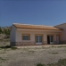 Velez-Rubio property: Villa for sale in Velez-Rubio 80862