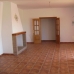 Velez-Rubio&nbsp;property:&nbsp;3&nbsp;bedroom&nbsp;Villa&nbsp;in&nbsp;Almeria&nbsp;80862