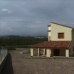 Arboleas property: Arboleas, Spain Villa 80864