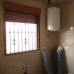 Arboleas property: Arboleas Villa, Spain 80864
