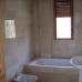 Arboleas property: Almeria Villa, Spain 80864