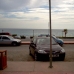 town, Spain Commercial 80866