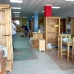 bedroom Commercial in town, Spain 80866