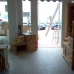 bedroom Commercial in Almeria 80866