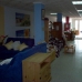 Commercial in Almeria 80866
