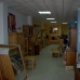 Commercial in town 80866