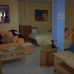 Almeria Commercial, Spain 80866
