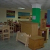 Beautiful Commercial for sale in Almeria 80866