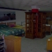 Beautiful Commercial for sale in town 80866
