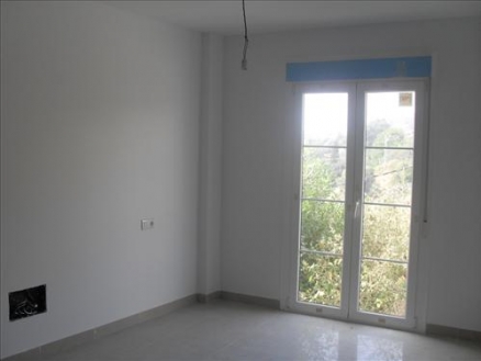 Bedar property: Townhome with 3 bedroom in Bedar, Spain 80868