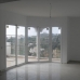 Bedar property: Bedar, Spain Townhome 80868