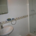 Mojacar property: Mojacar, Spain Apartment 80869