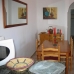 Mojacar property: 2 bedroom Apartment in Mojacar, Spain 80869