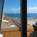 Mojacar property: 2 bedroom Apartment in Almeria 80869