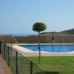 Mojacar property: Beautiful Apartment for sale in Mojacar 80869