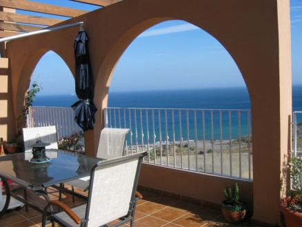 Apartment&nbsp;for&nbsp;sale&nbsp;in&nbsp;town&nbsp;80870