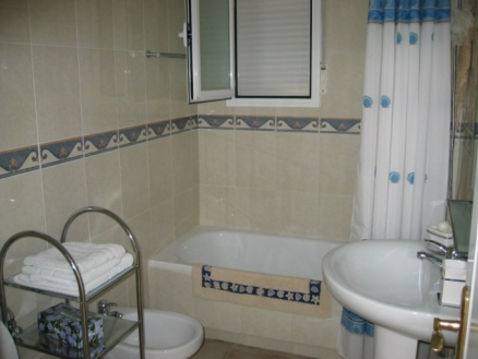 Apartment&nbsp;in&nbsp;Almeria&nbsp;for&nbsp;sale&nbsp;80870