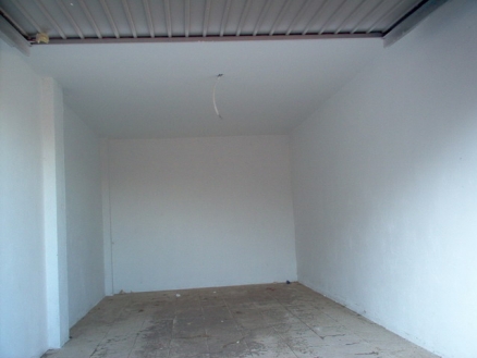 town,&nbsp;Spain&nbsp;|&nbsp;Apartment&nbsp;for&nbsp;sale&nbsp;80870