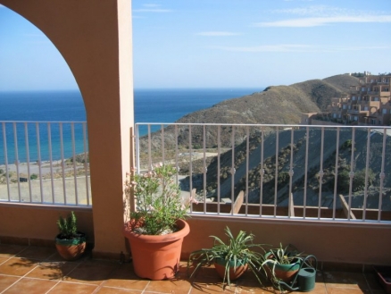 town&nbsp;Apartment&nbsp;80870